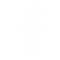 Блог о депрессии в Facebook