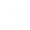 Канал о депрессии в Telegram