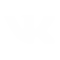Блог о депрессии в VK